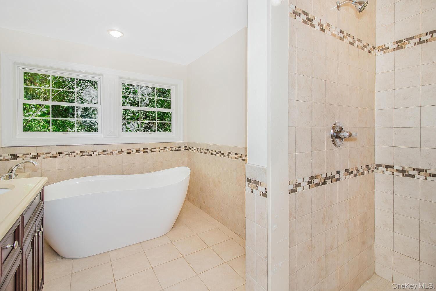 Photo 13 of this property