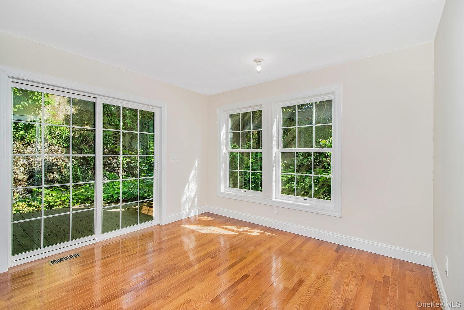 Photo 21 of this property