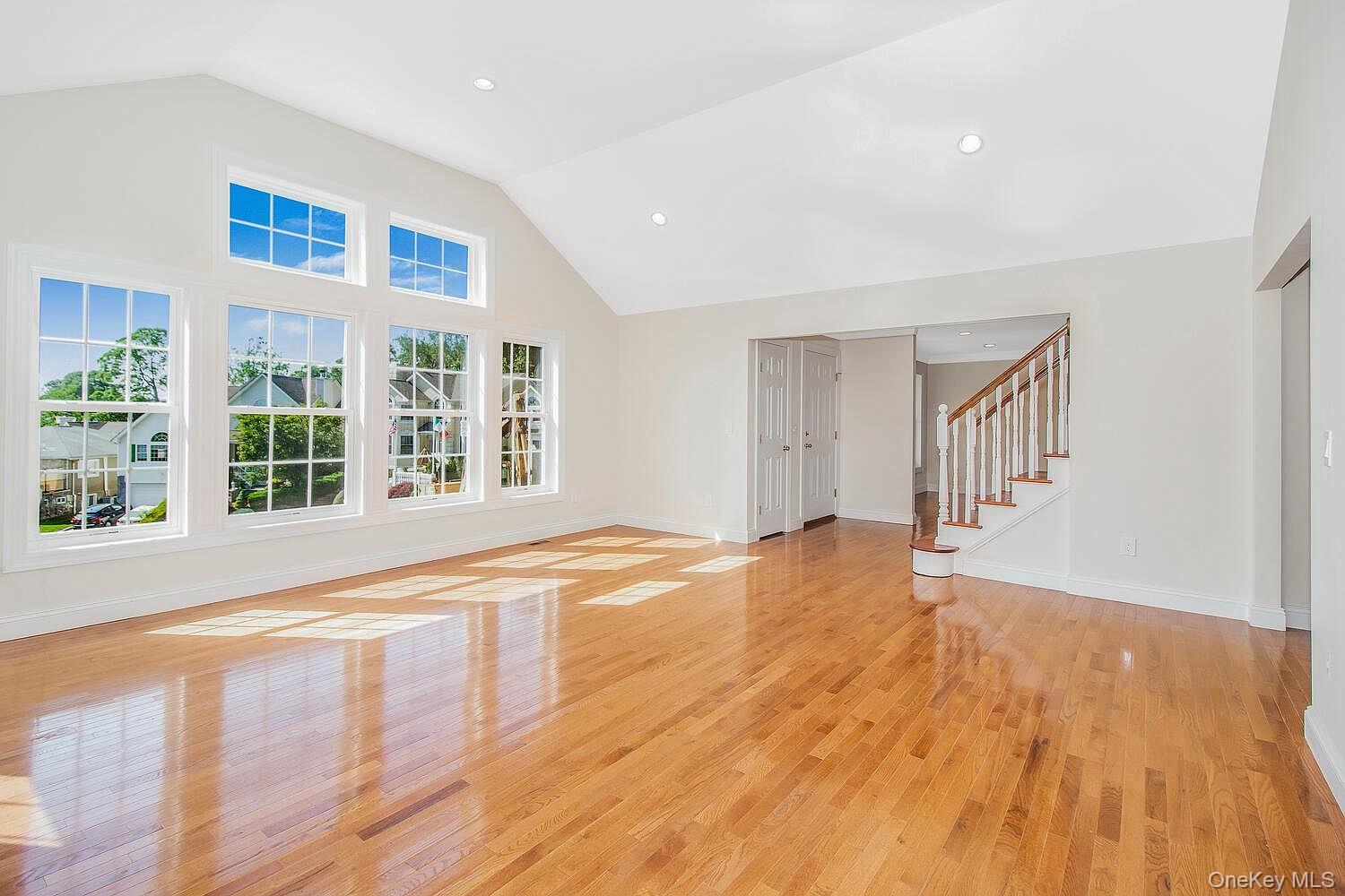Photo 8 of this property