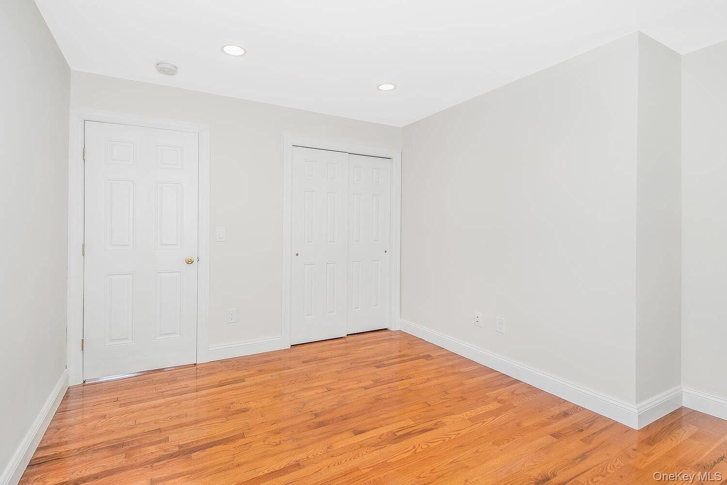 Photo 11 of this property