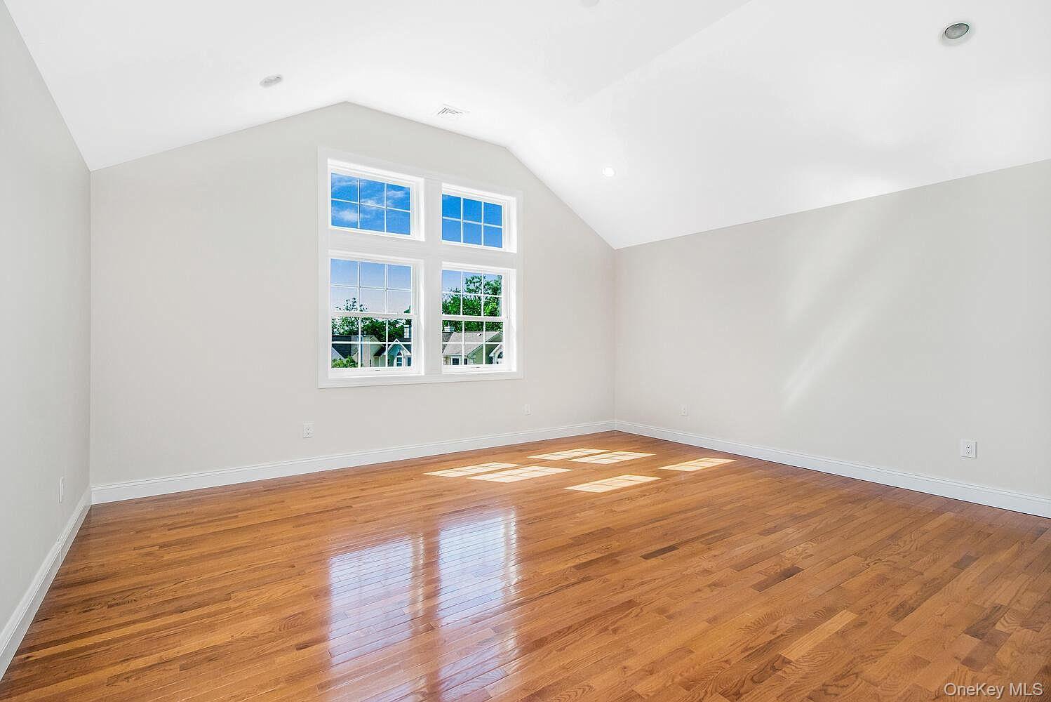 Photo 10 of this property
