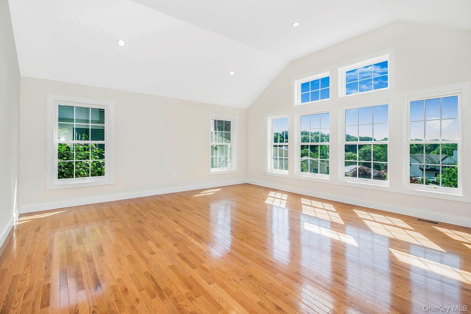 Photo 9 of this property