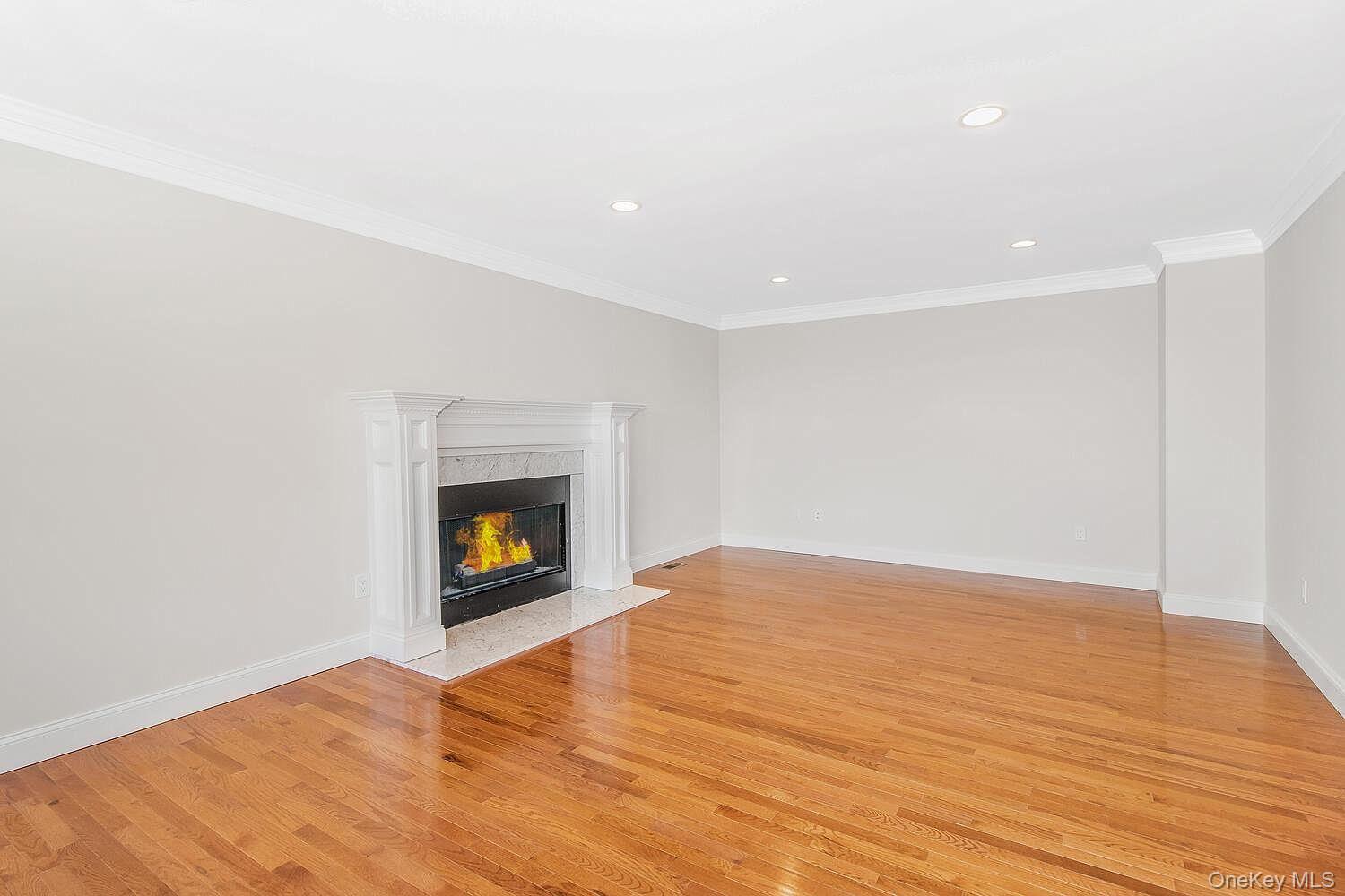 Photo 6 of this property