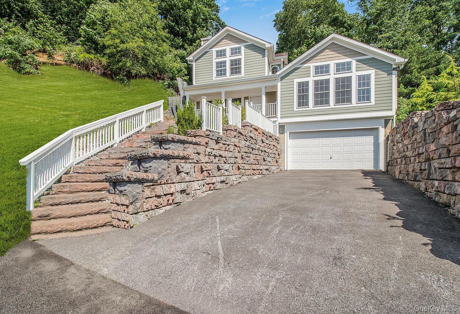 Photo 34 of this property