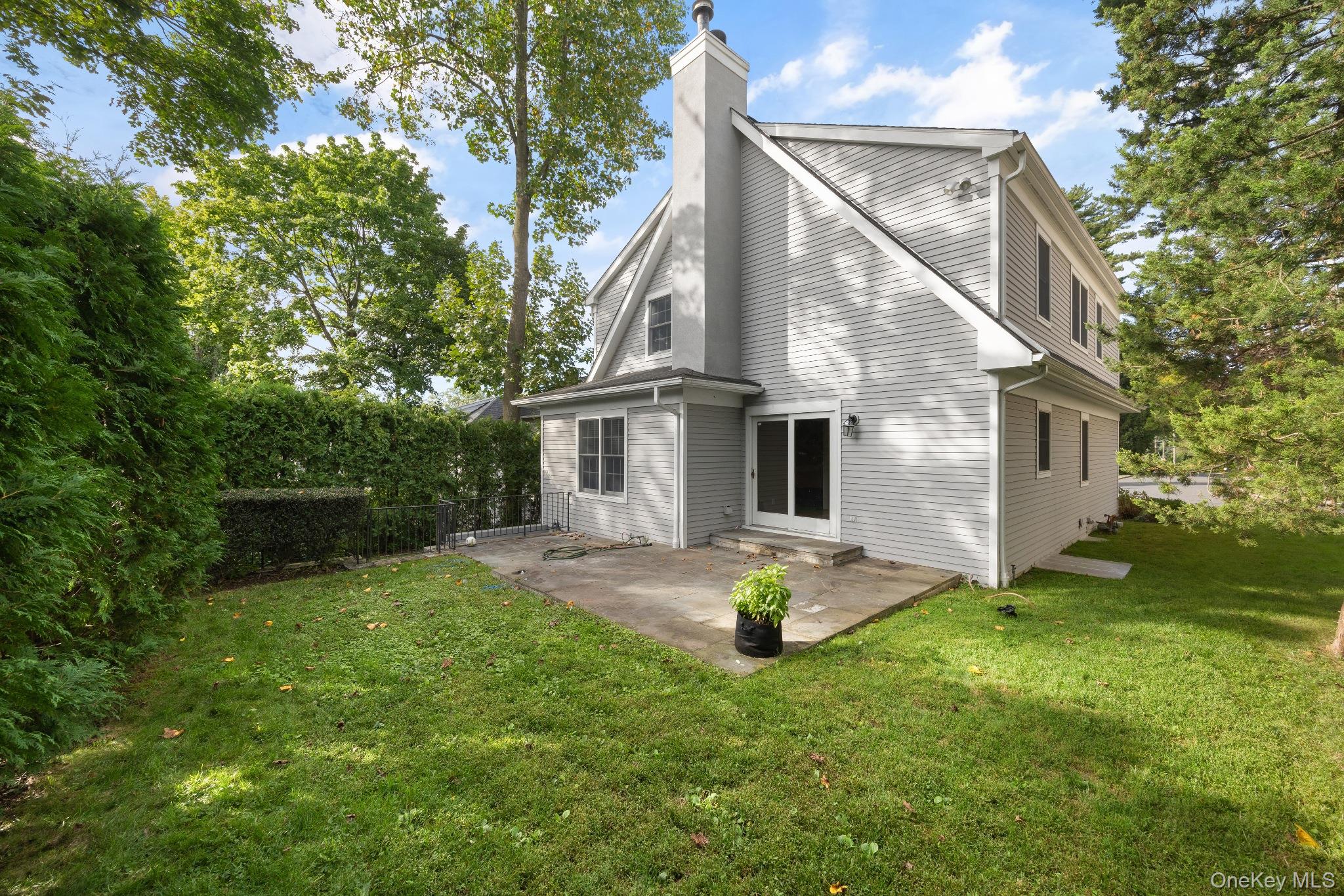 Photo 36 of this property