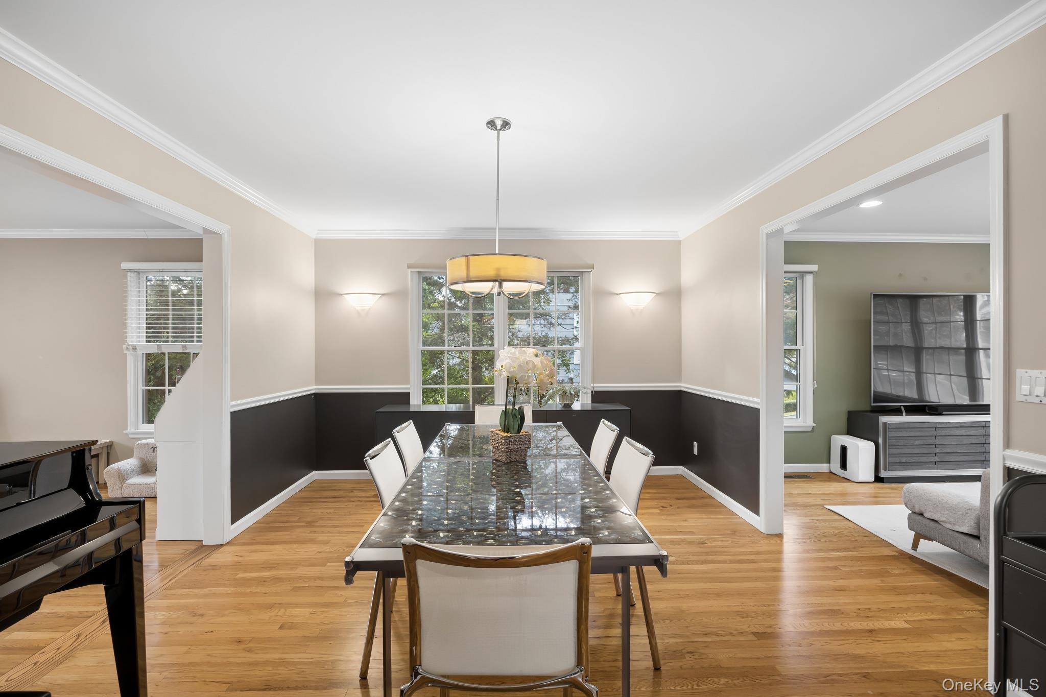 Photo 9 of this property