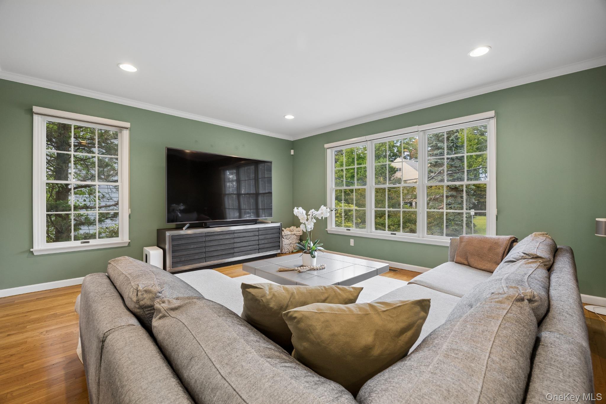 Photo 7 of this property
