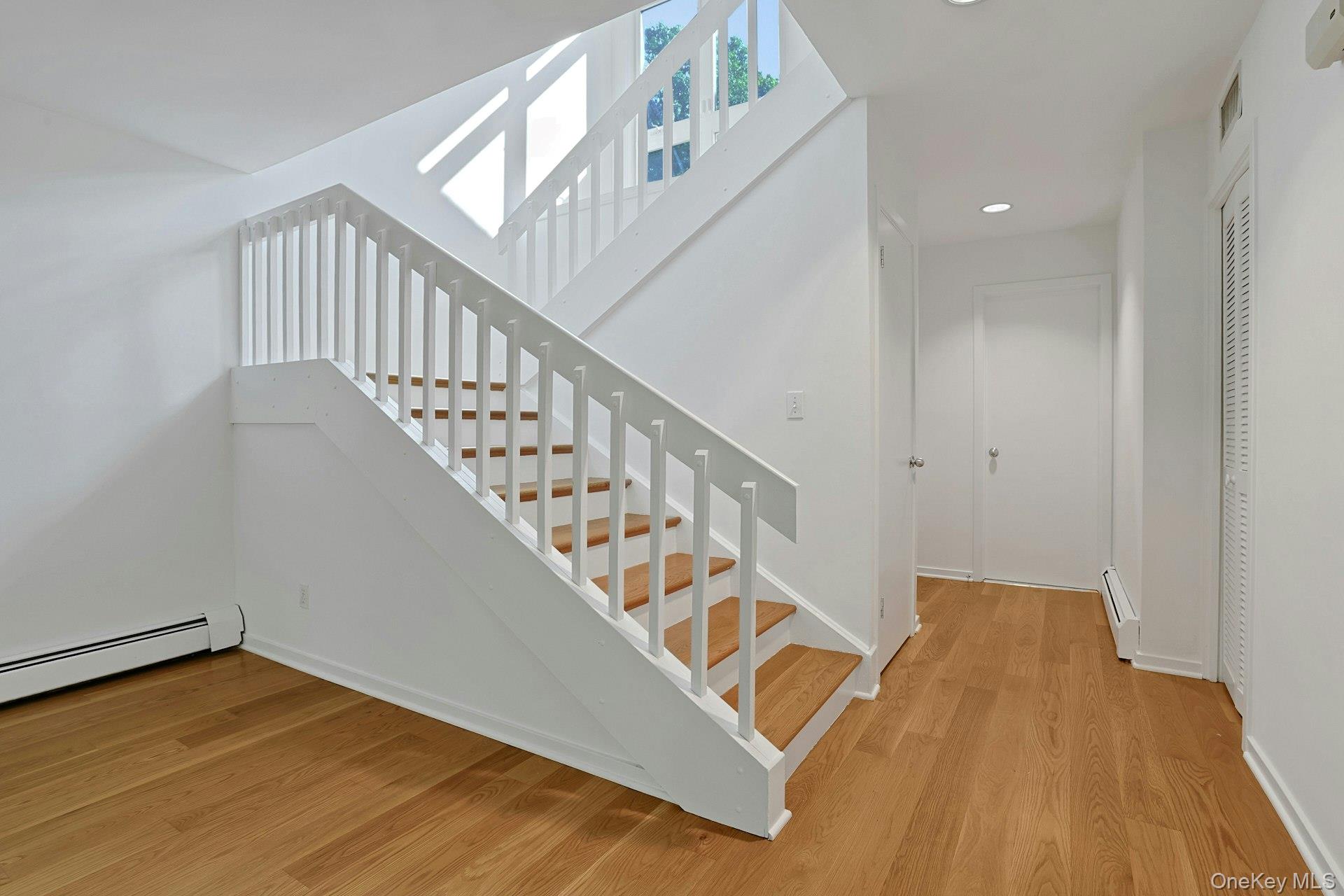 Photo 3 of this property
