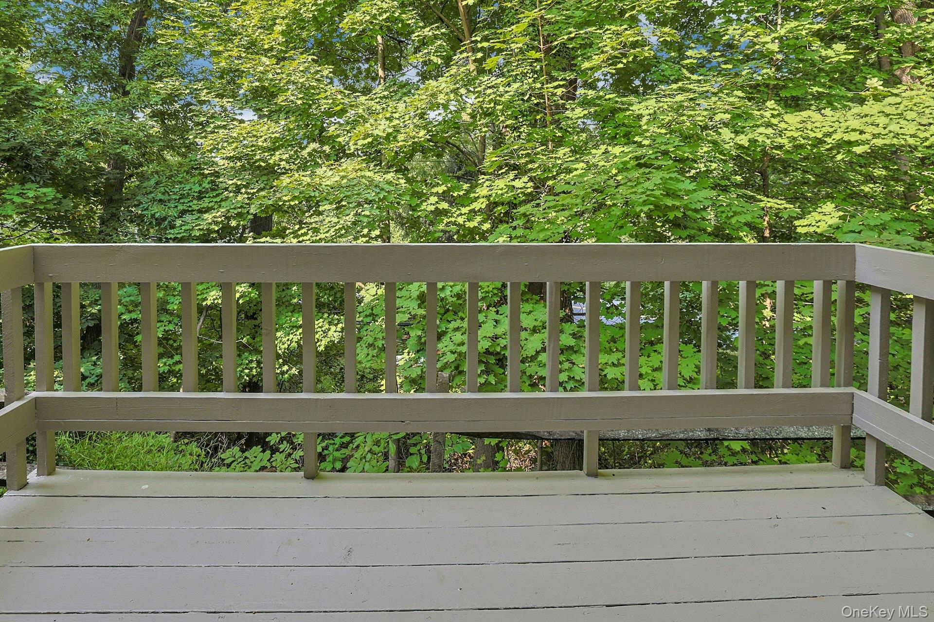 Photo 25 of this property