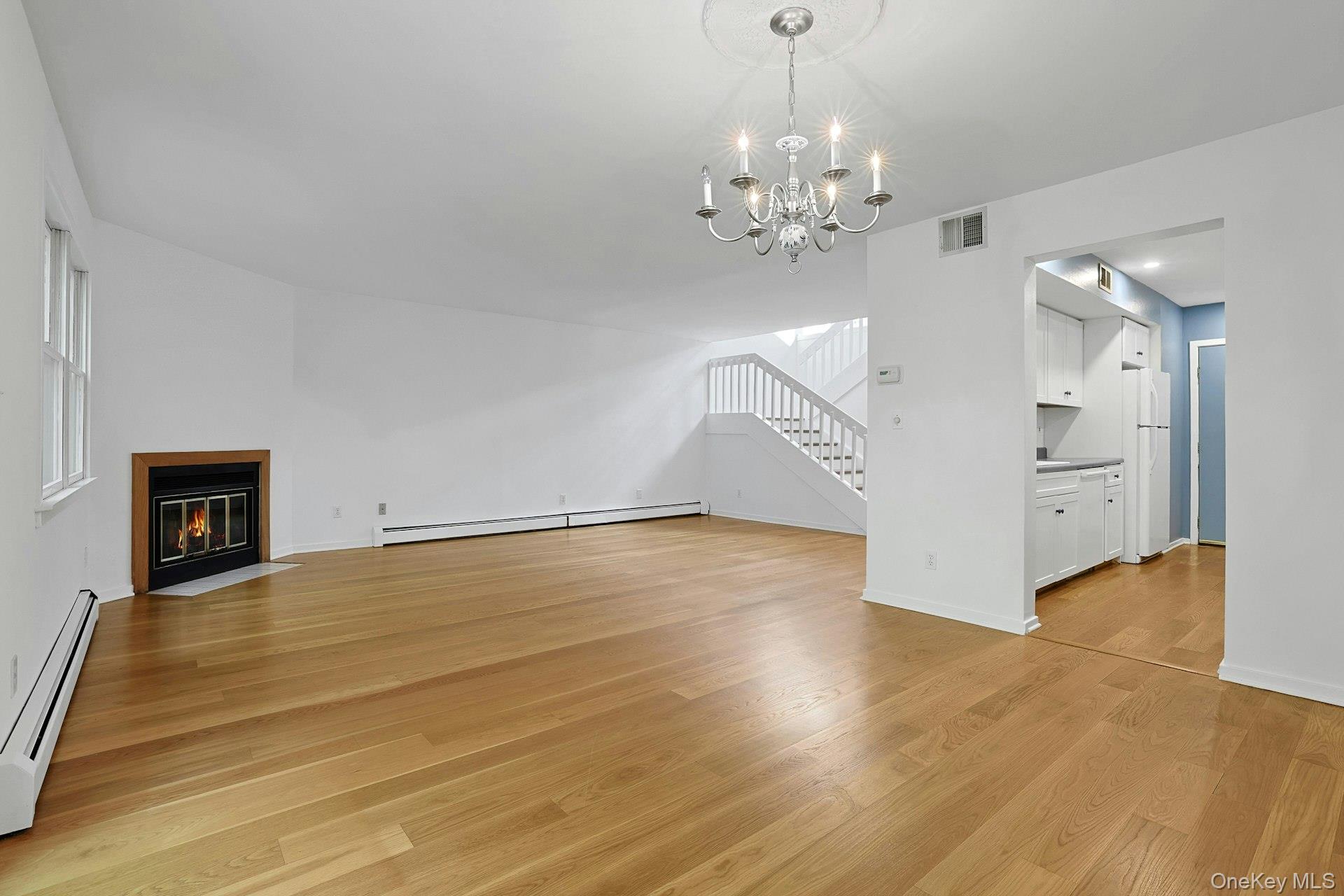 Photo 8 of this property