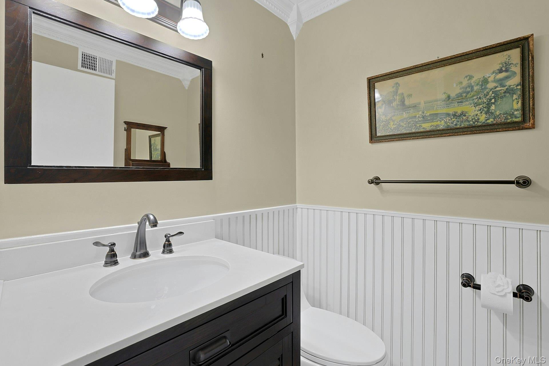 Photo 14 of this property