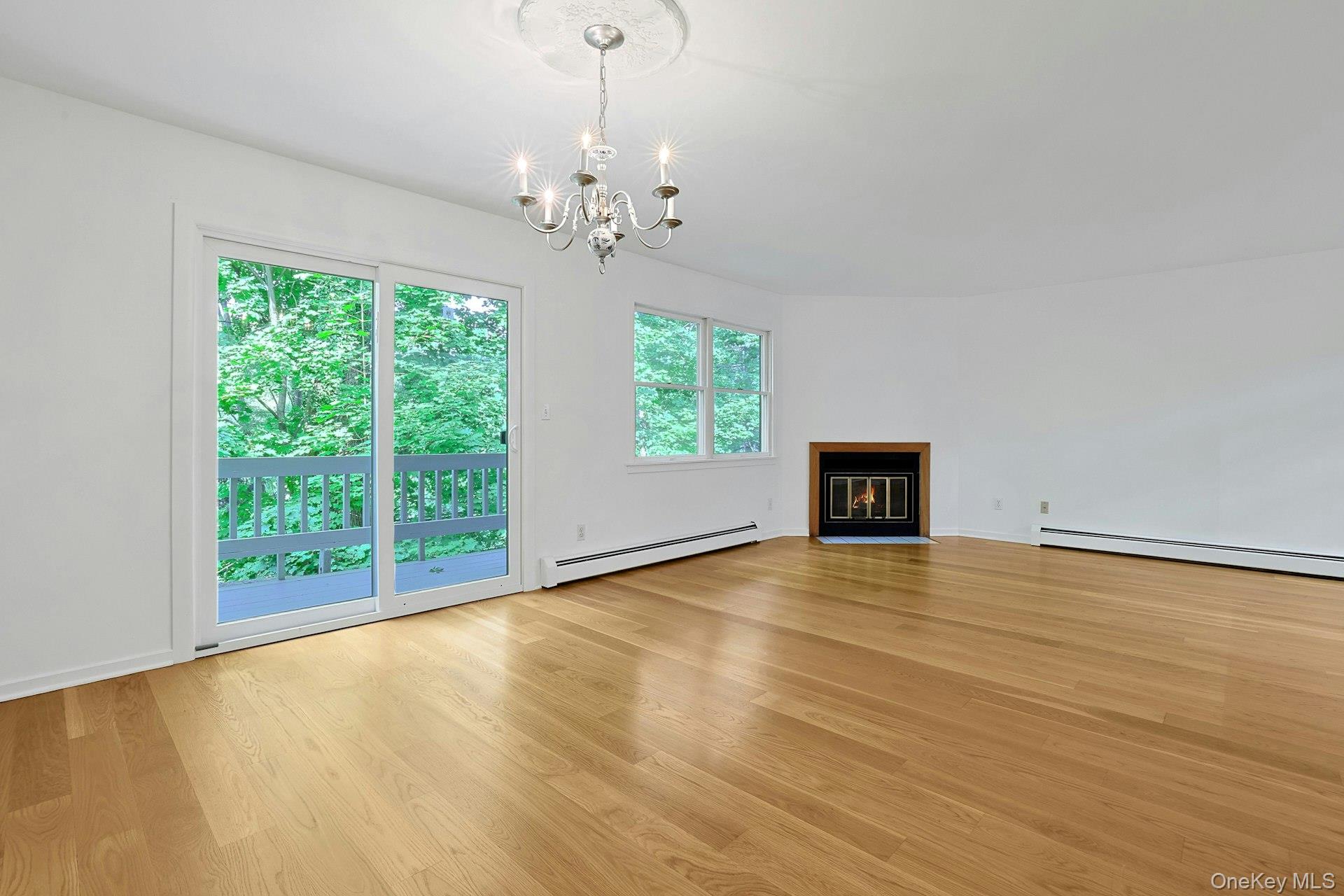 Photo 7 of this property