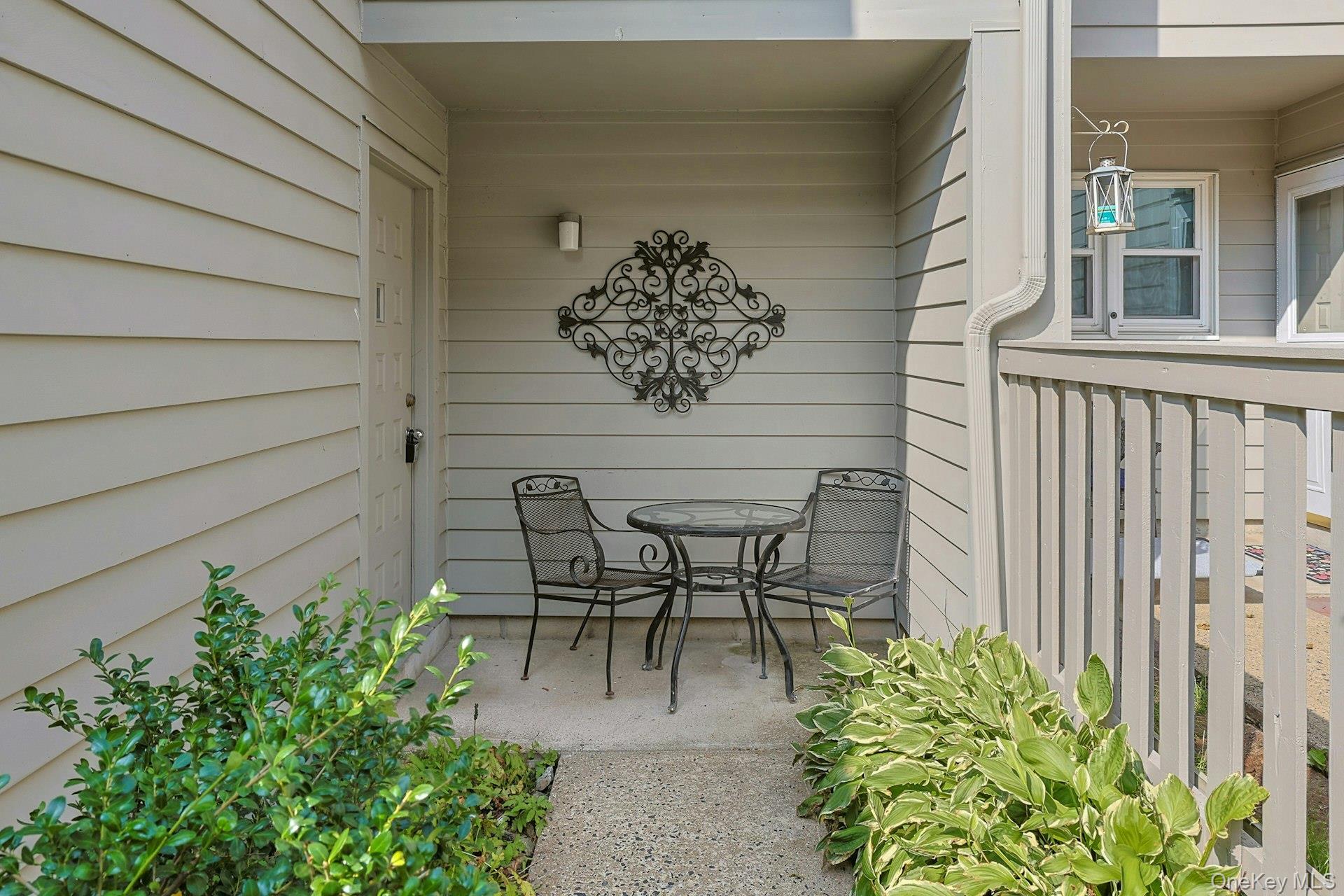 Photo 2 of this property