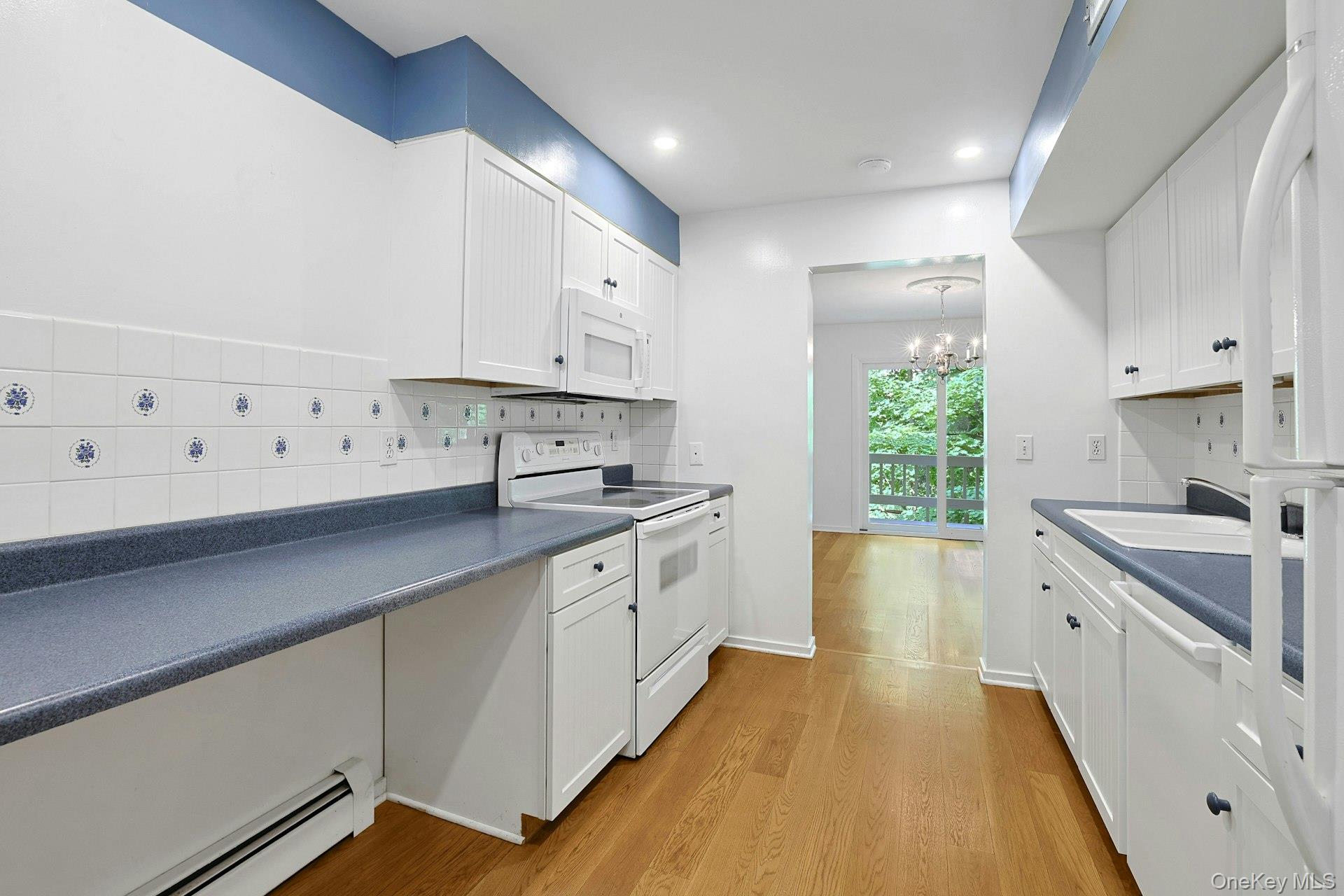 Photo 11 of this property
