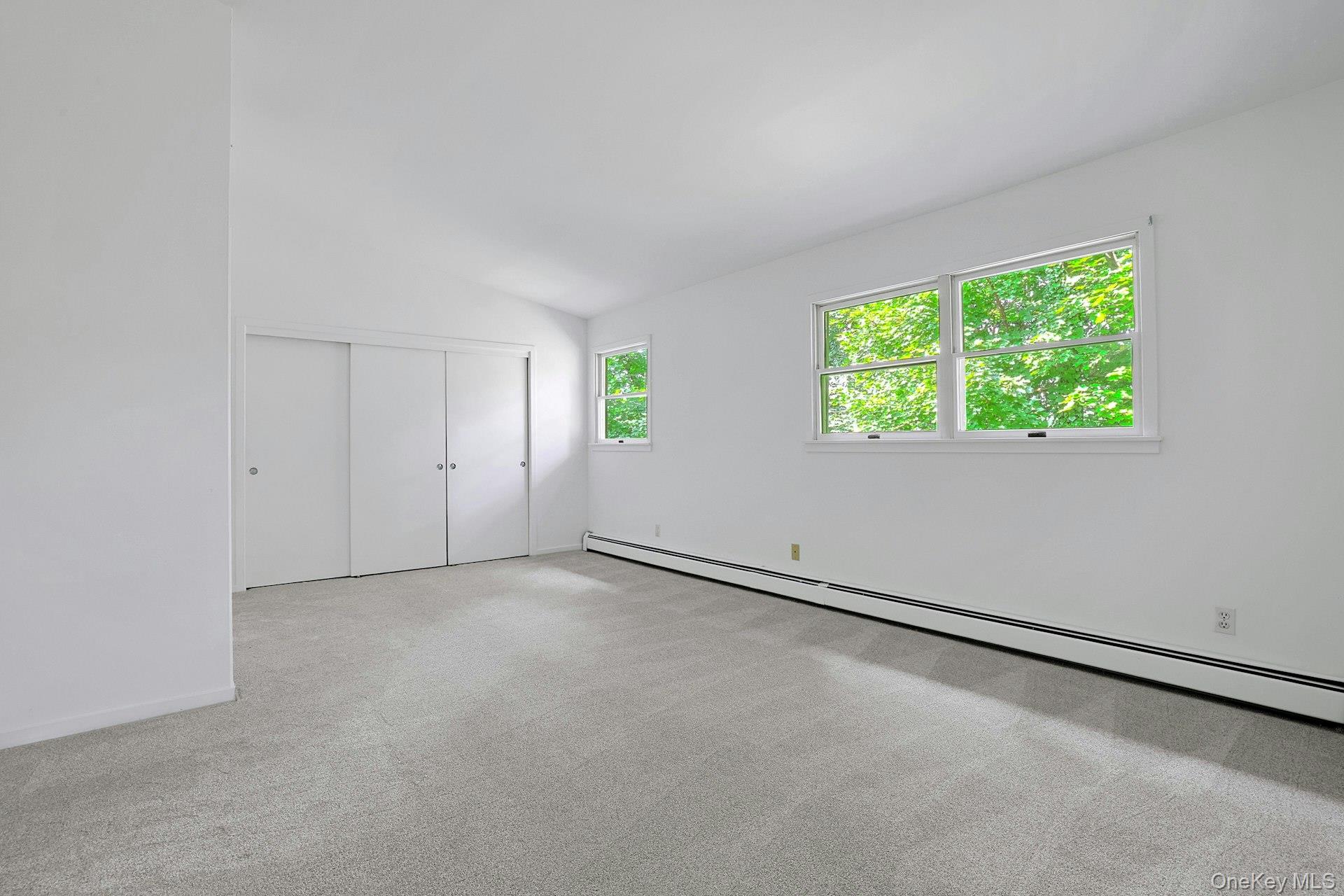 Photo 18 of this property