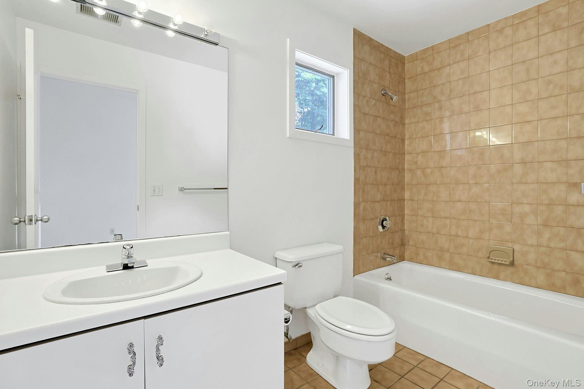 Photo 24 of this property