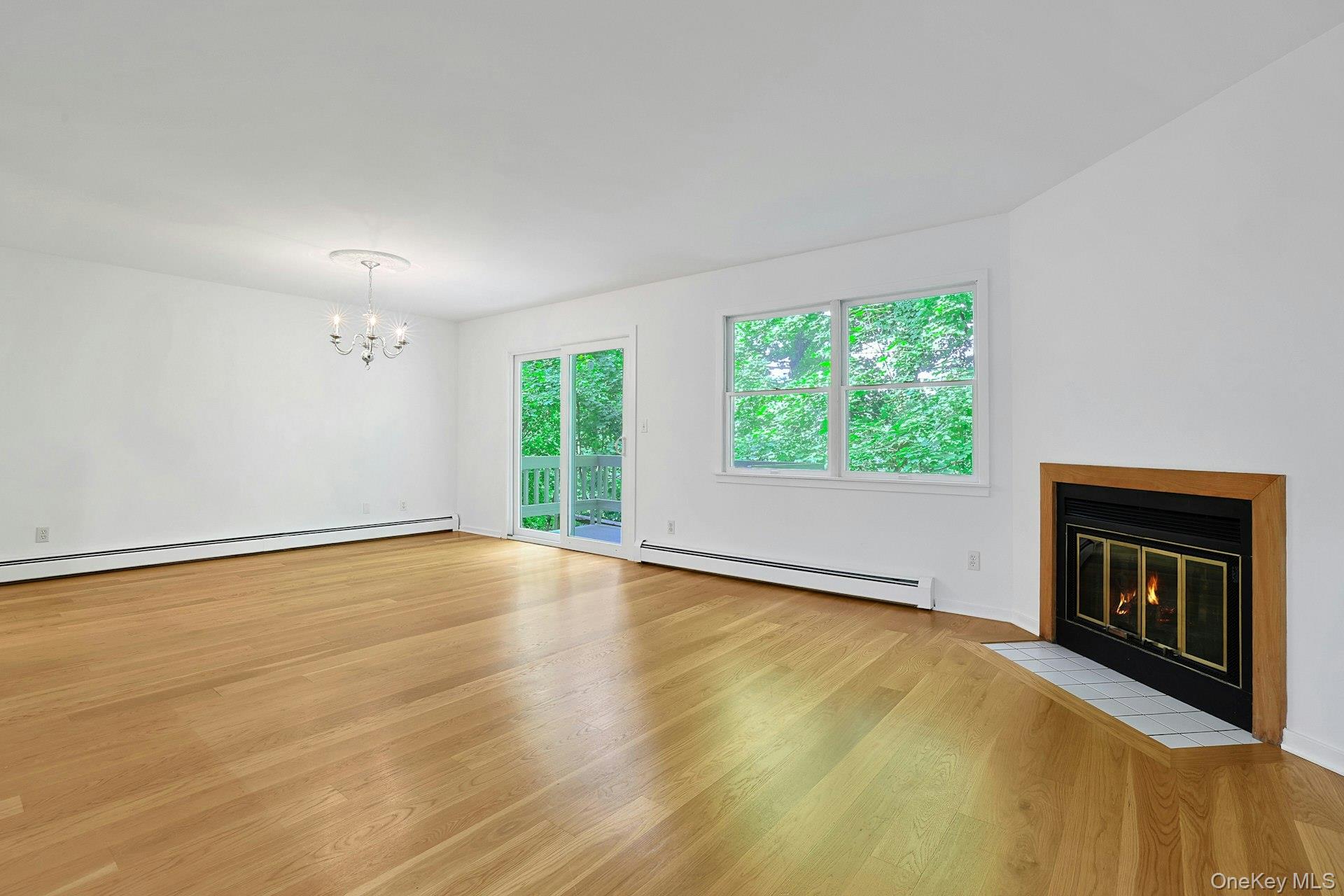 Photo 5 of this property