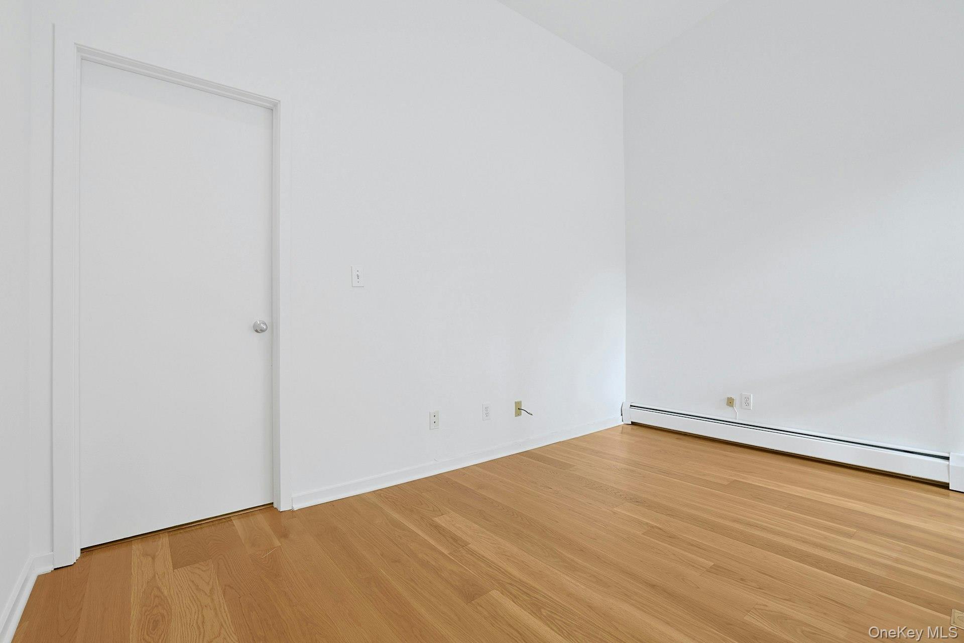 Photo 17 of this property