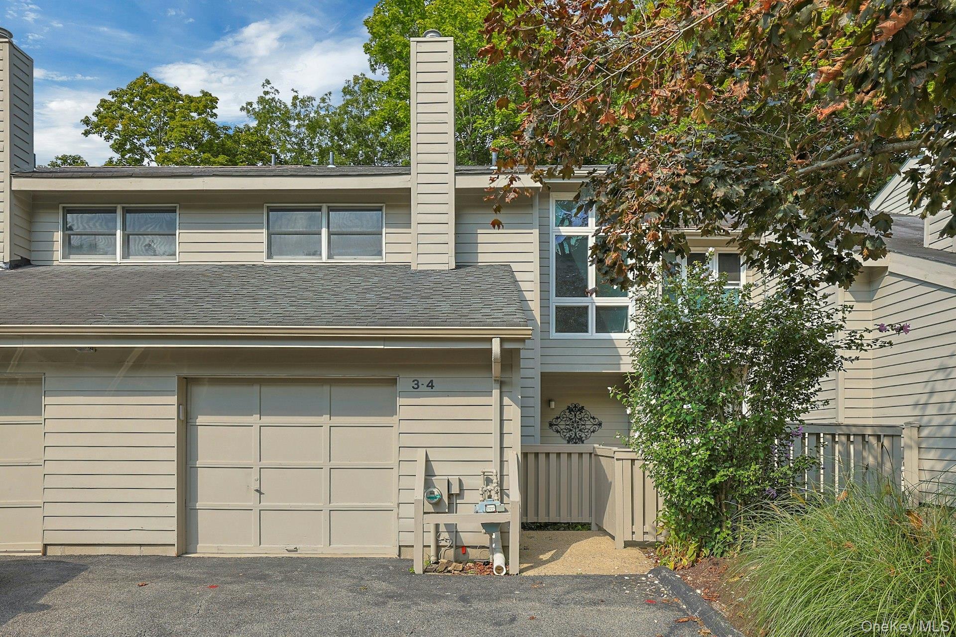 Photo 32 of this property