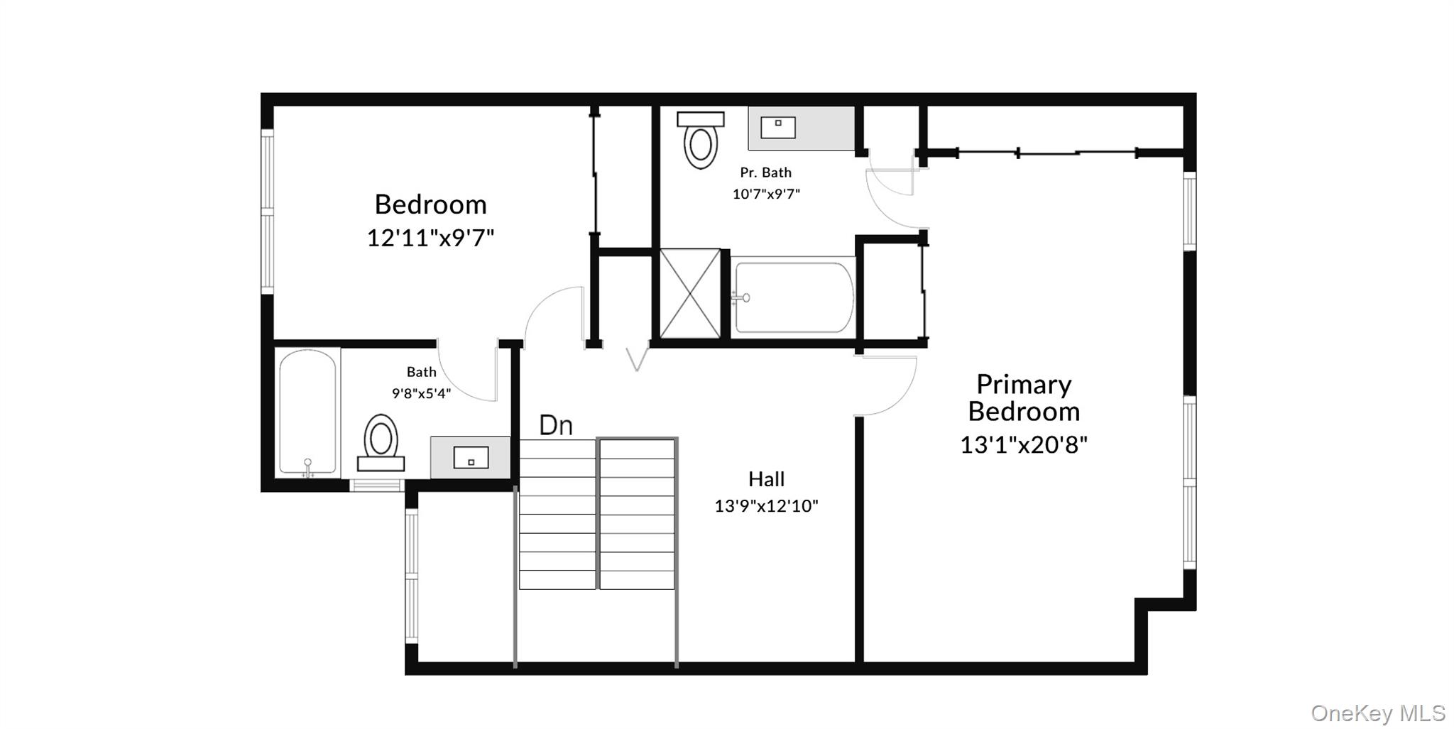 Photo 31 of this property