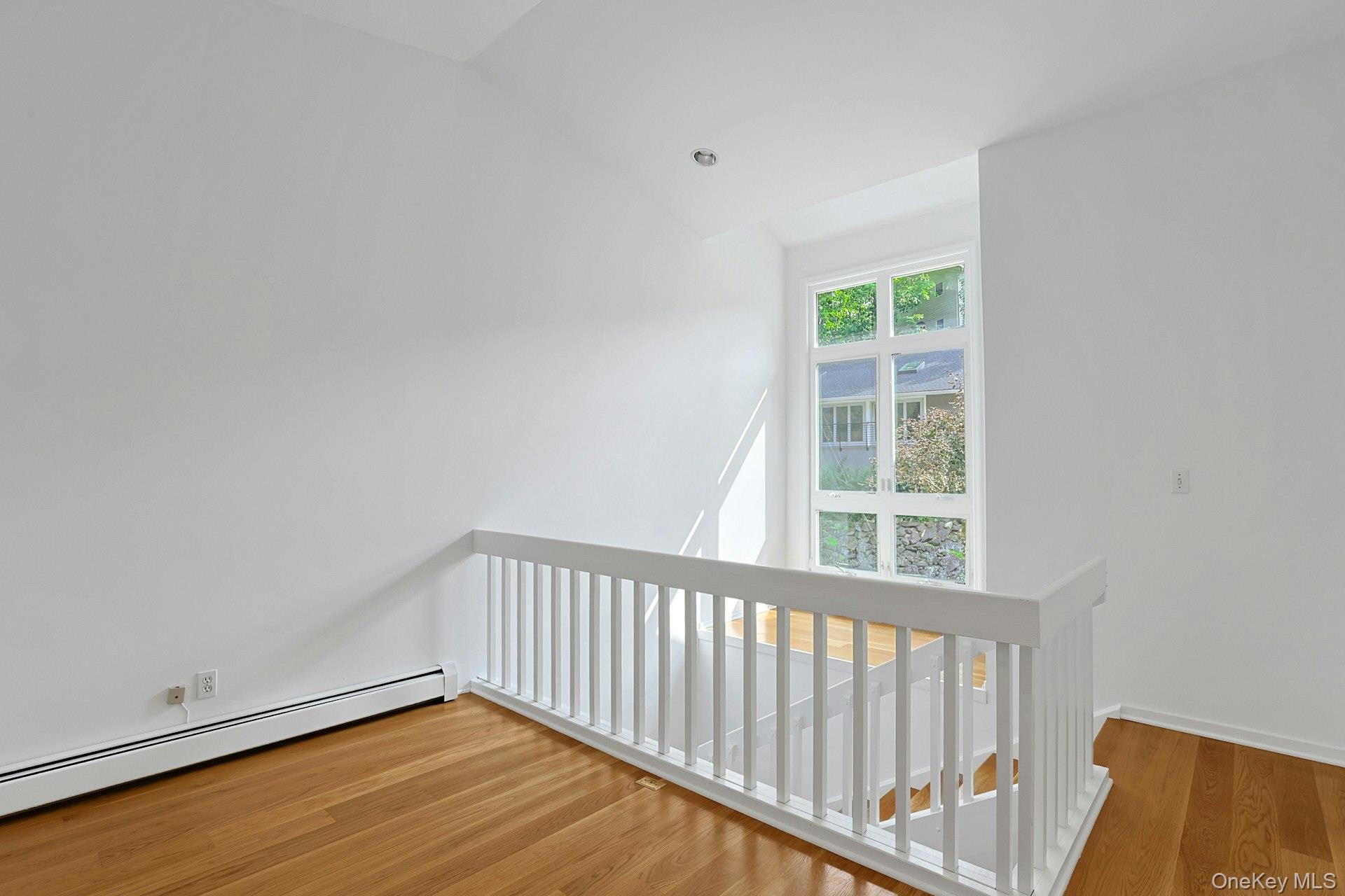 Photo 16 of this property