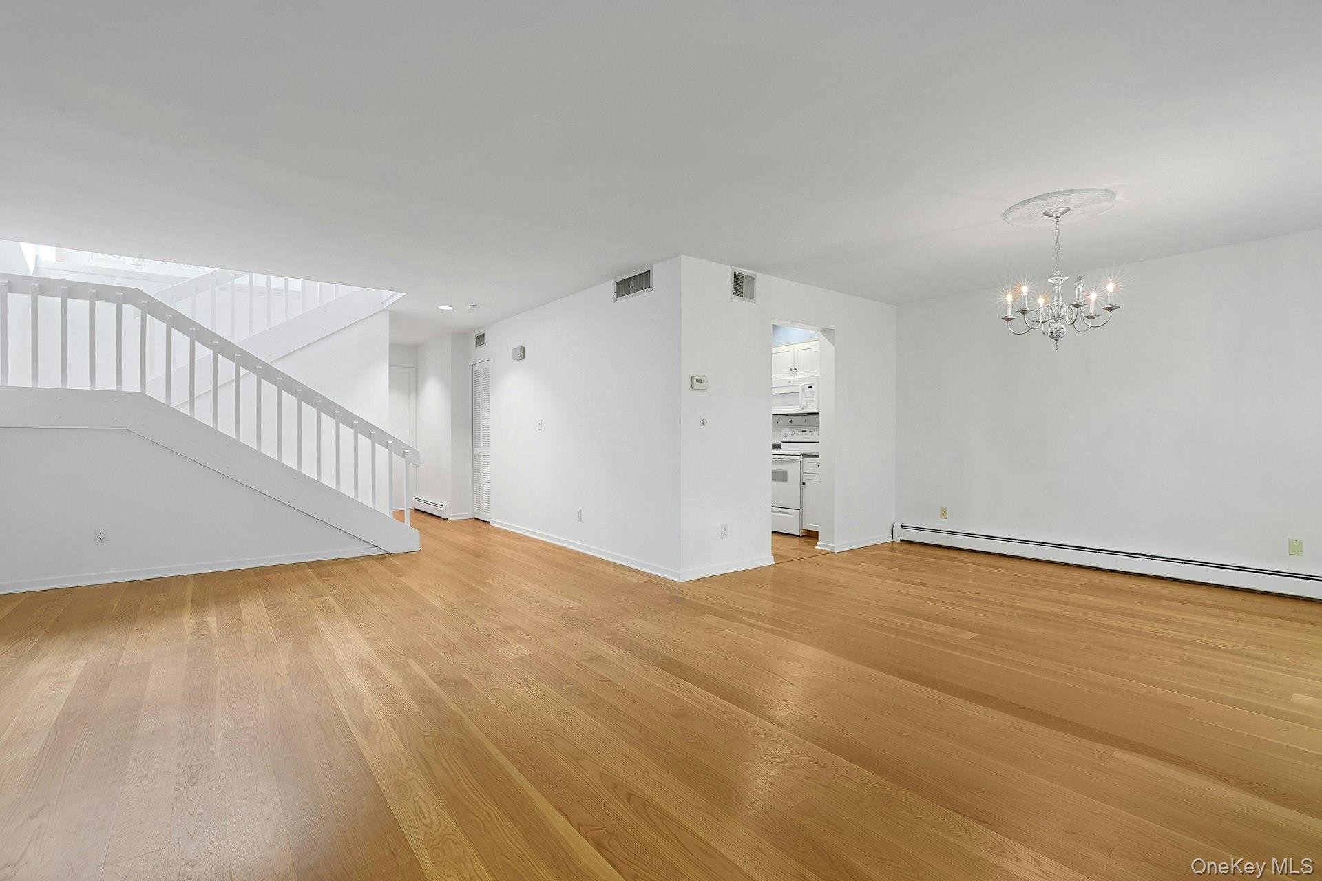 Photo 6 of this property