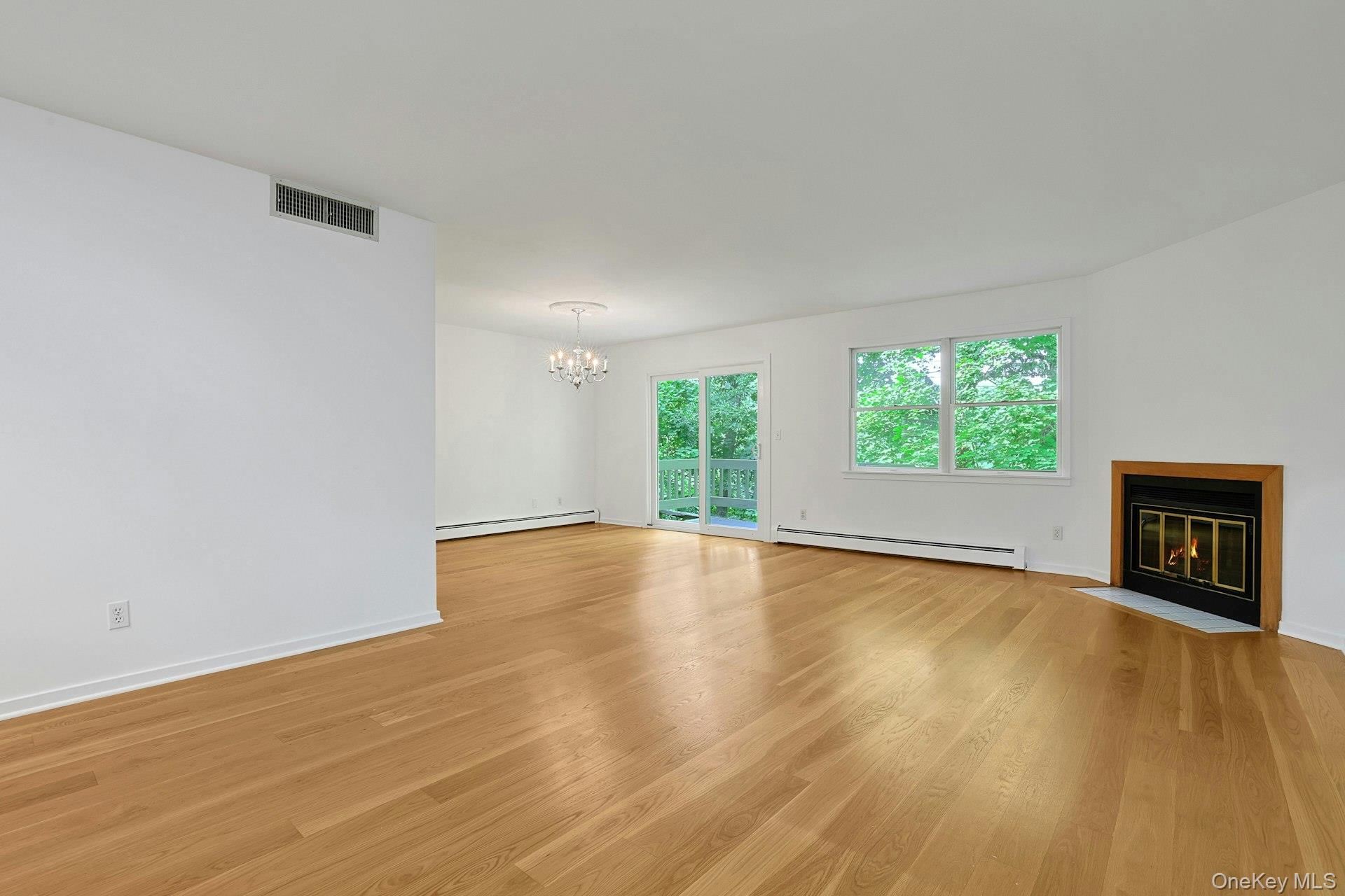 Photo 4 of this property