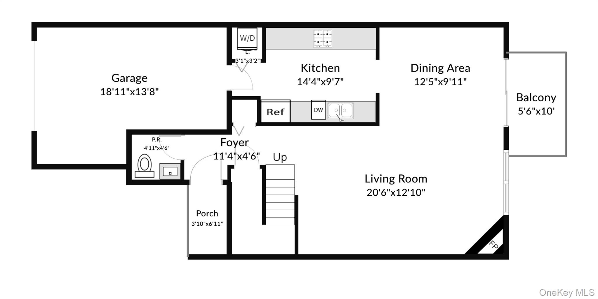 Photo 30 of this property