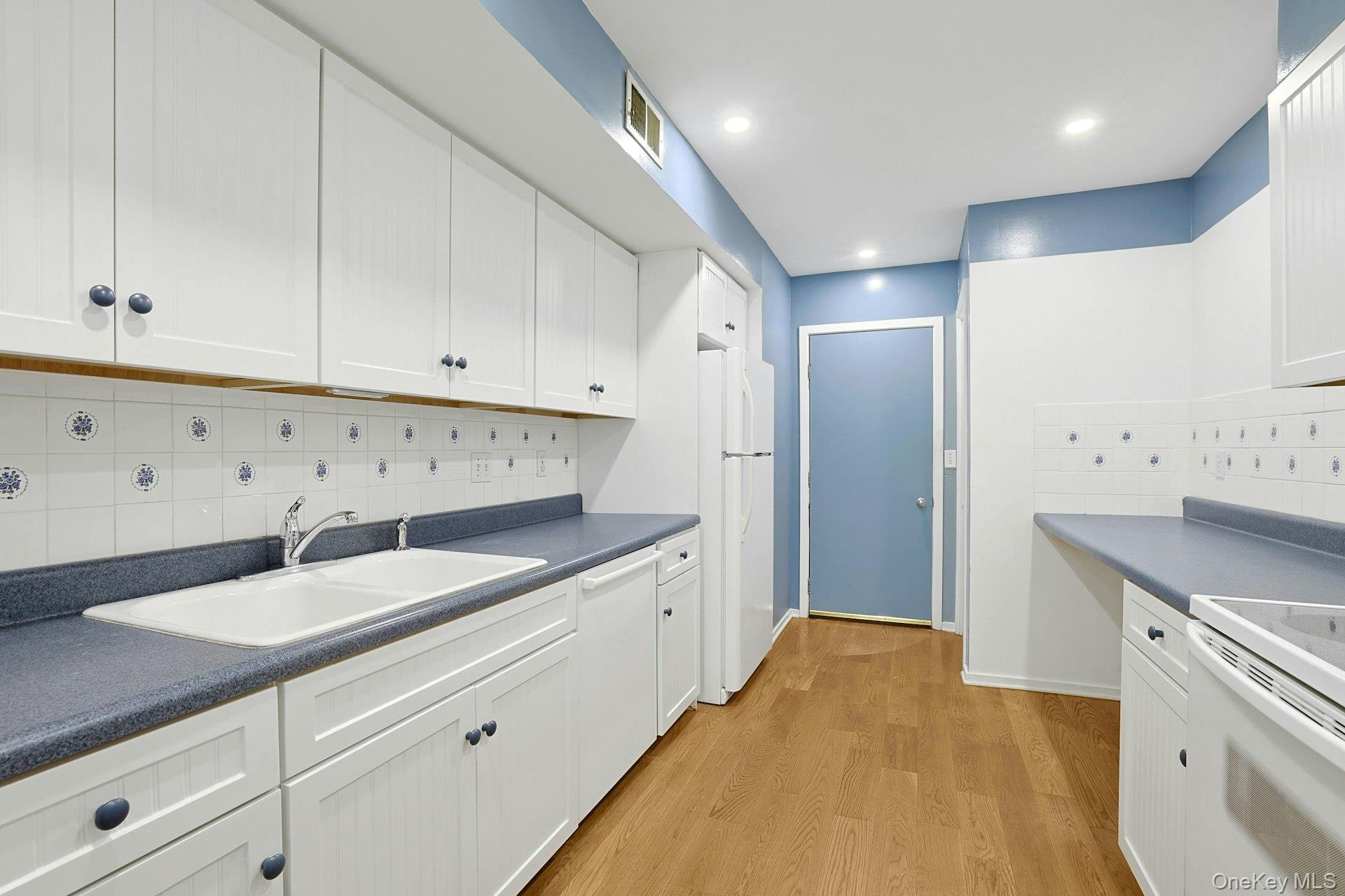 Photo 9 of this property