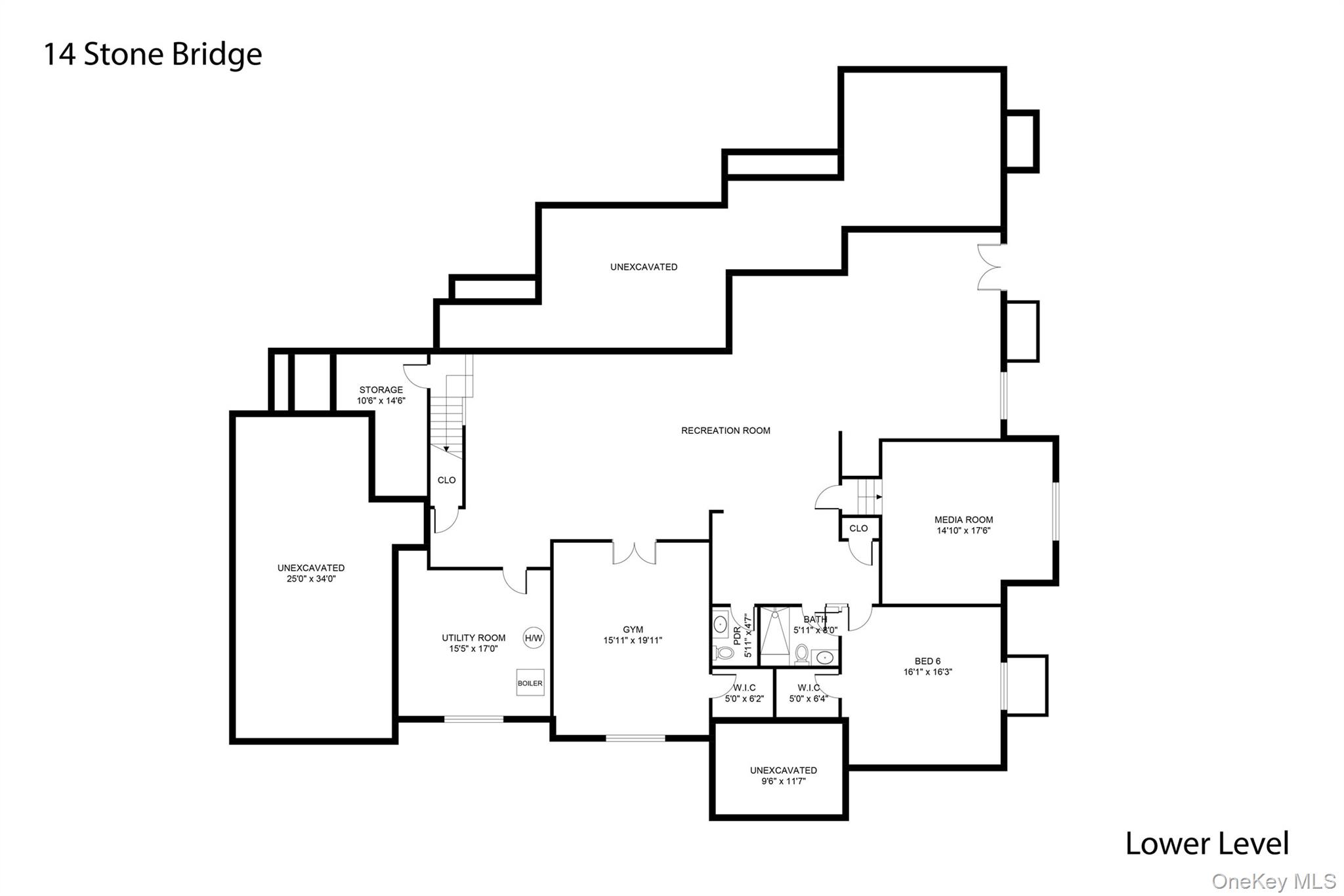 Photo 5 of this property