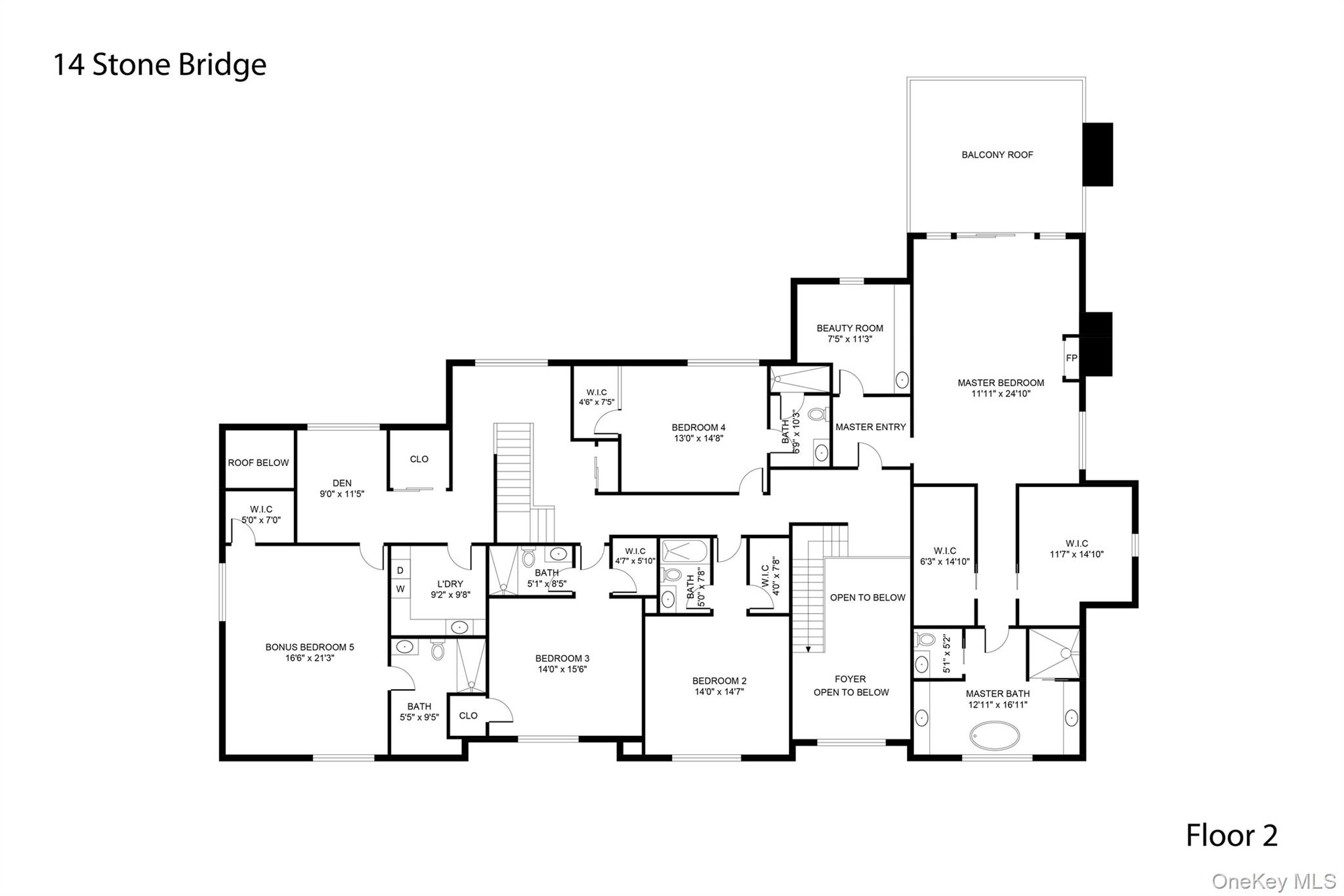 Photo 4 of this property