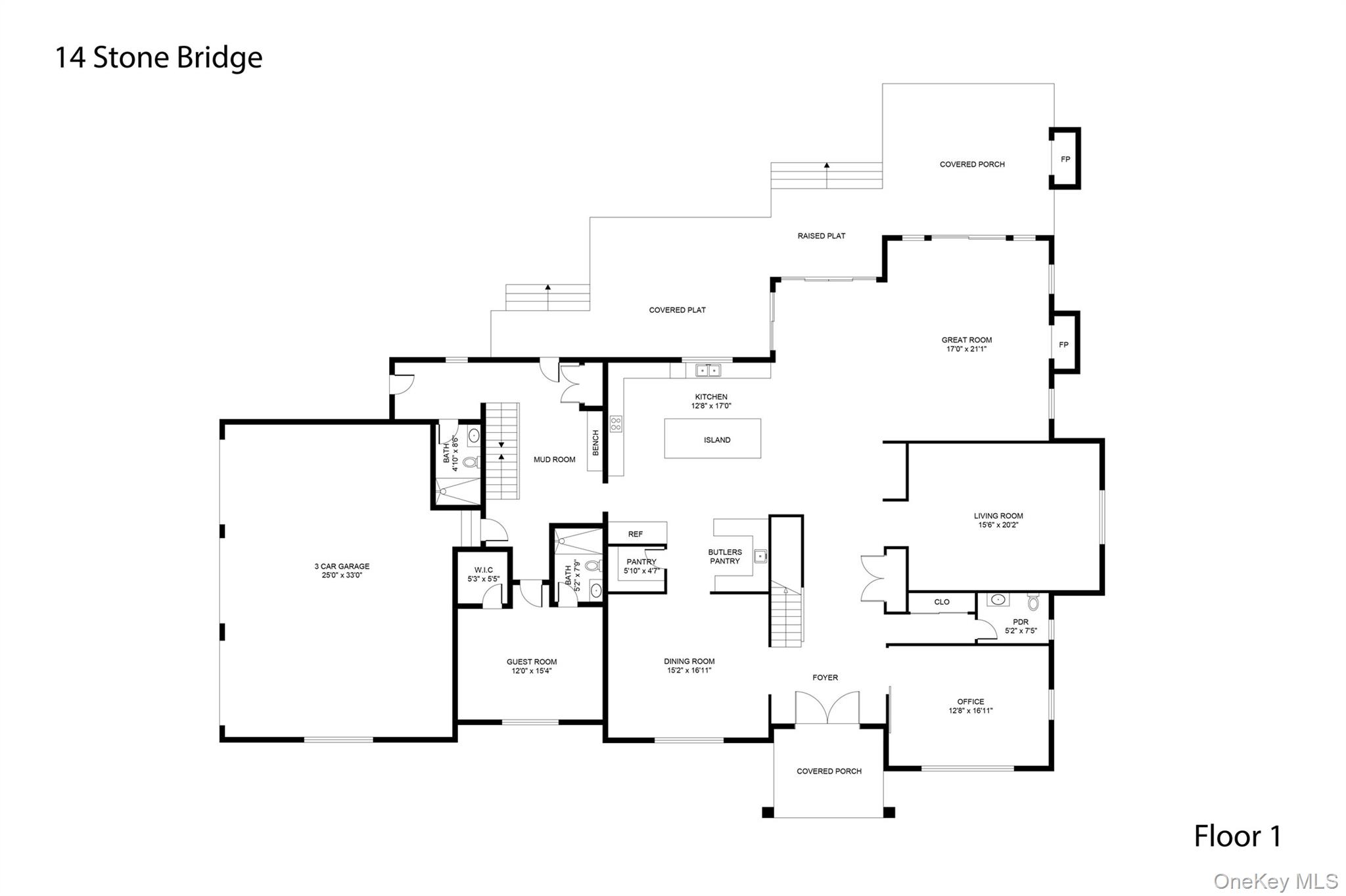 Photo 3 of this property