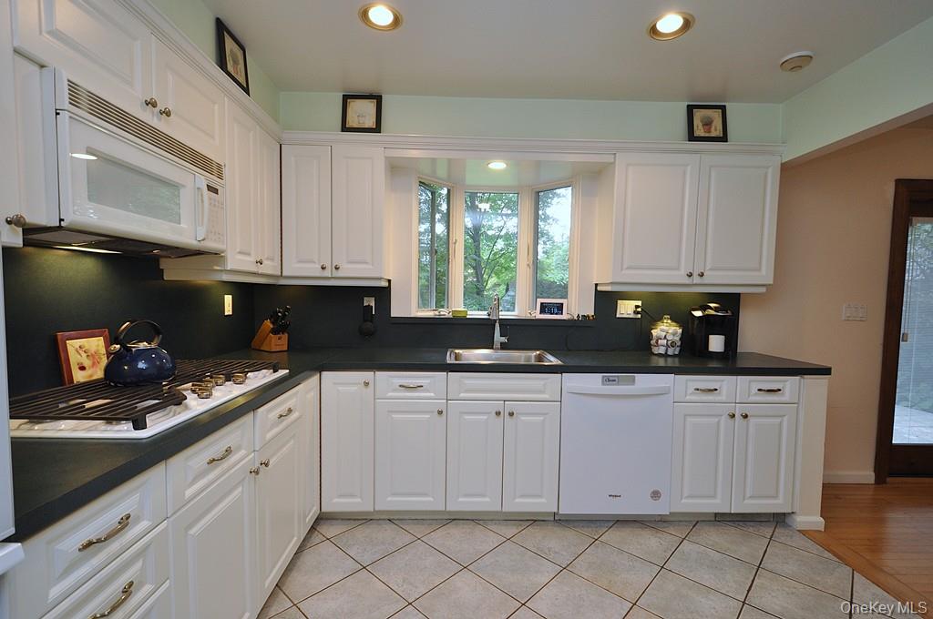 Photo 21 of this property