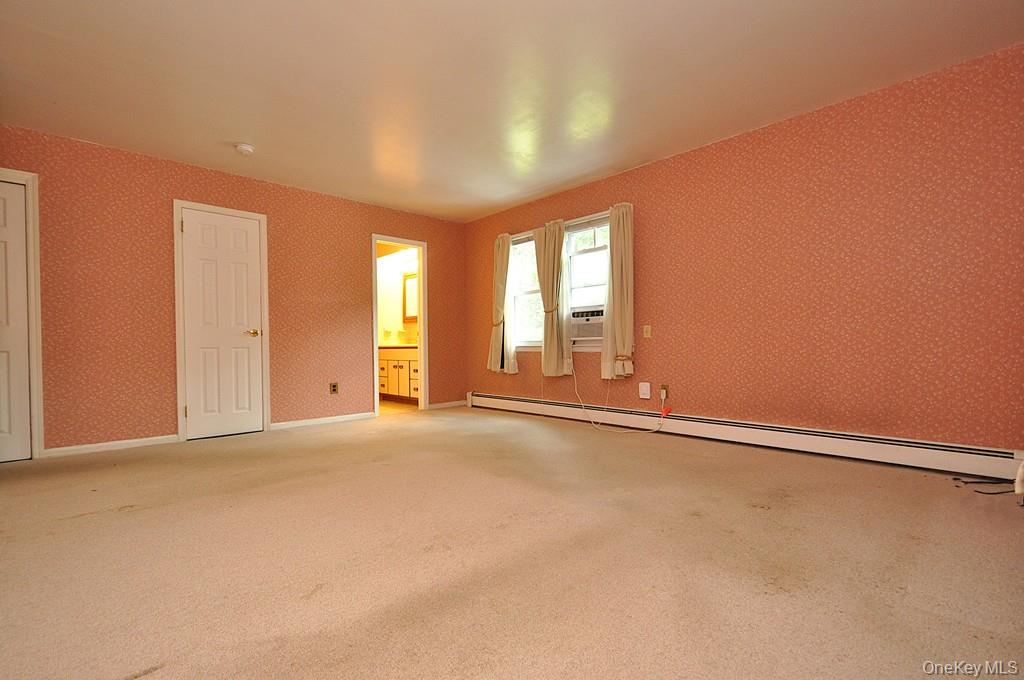 Photo 28 of this property