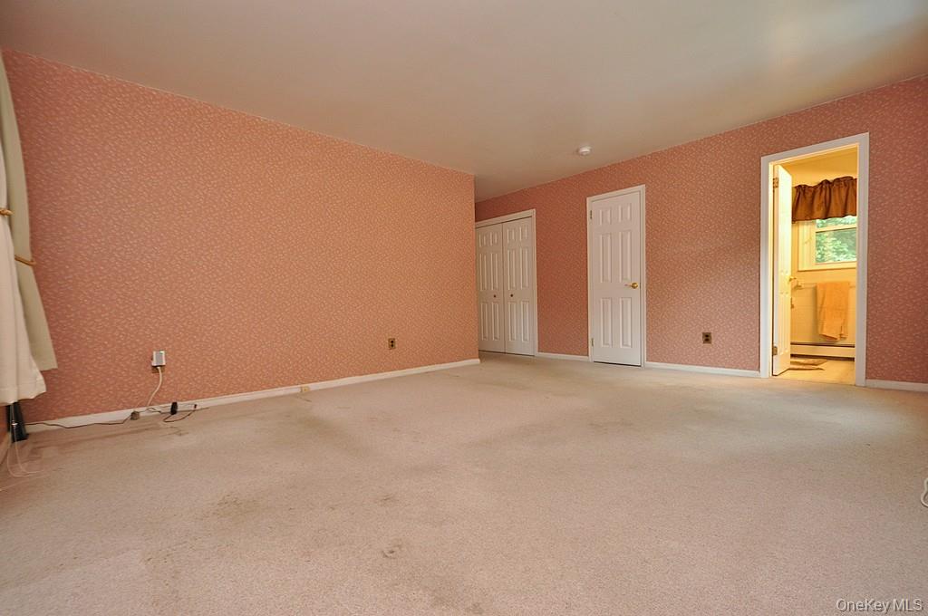 Photo 29 of this property