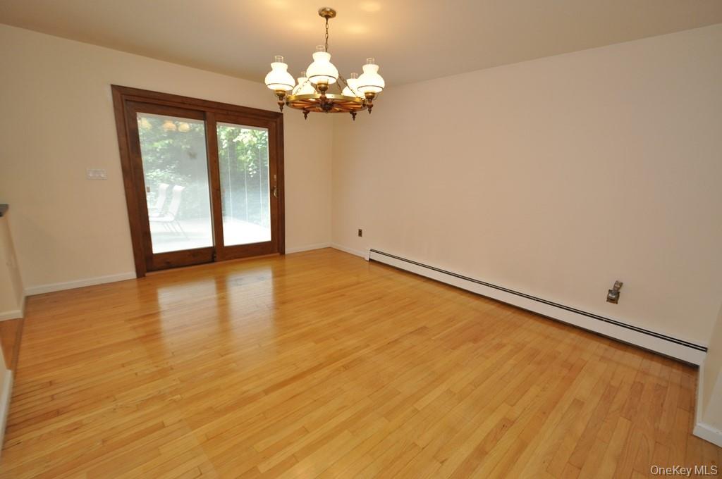 Photo 17 of this property