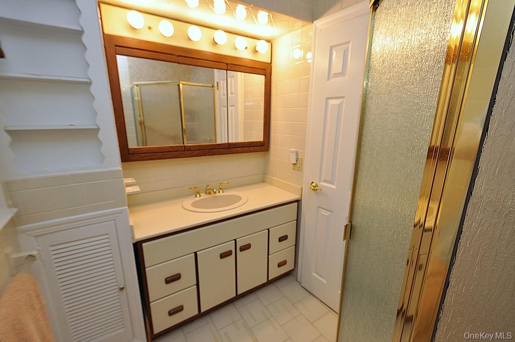 Photo 31 of this property
