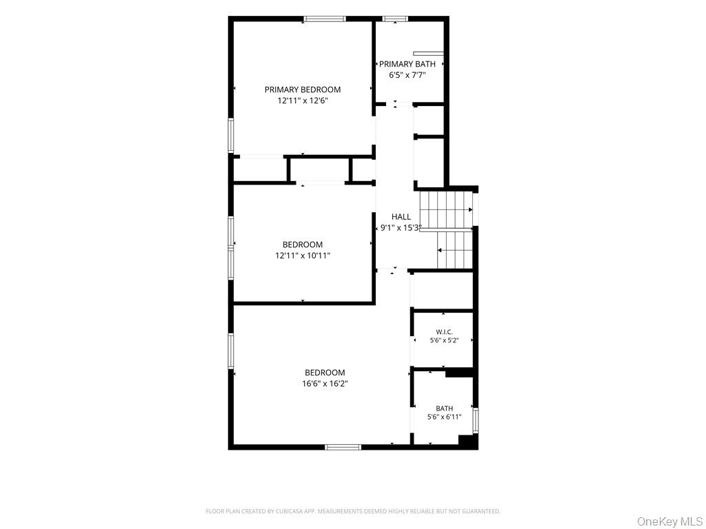 Photo 44 of this property