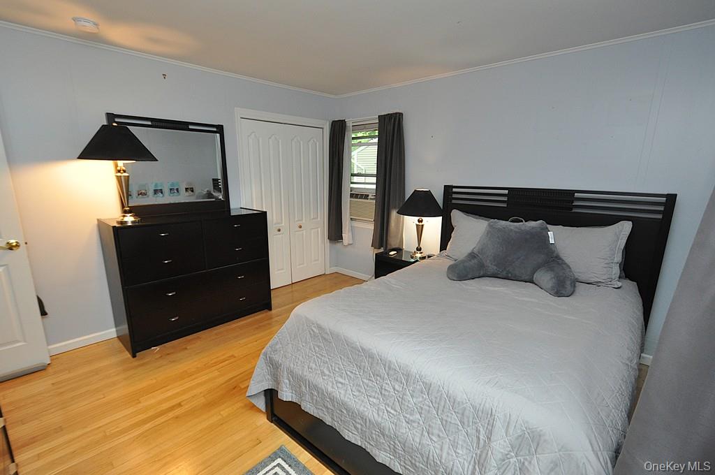 Photo 36 of this property
