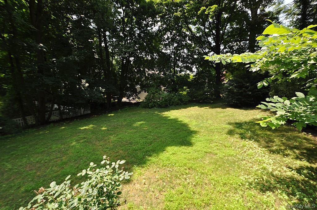 Photo 10 of this property