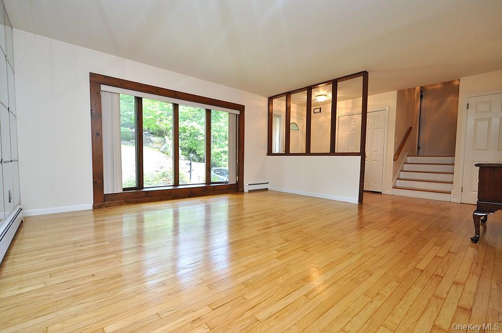 Photo 13 of this property
