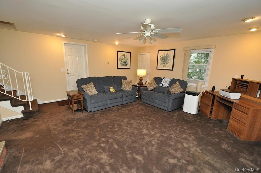 Photo 41 of this property