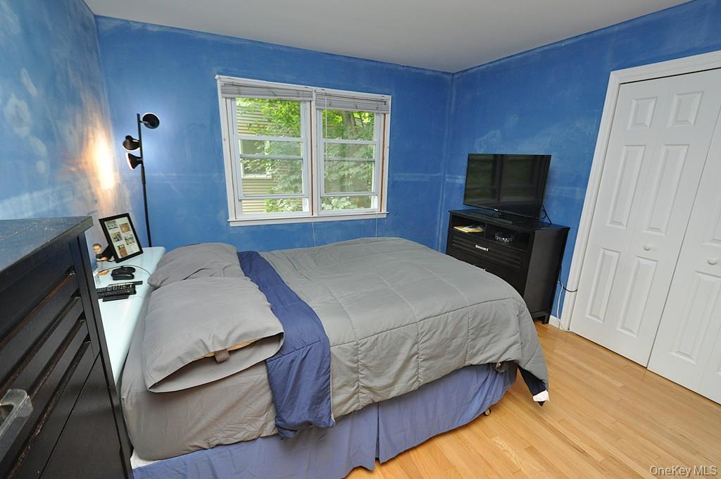 Photo 34 of this property