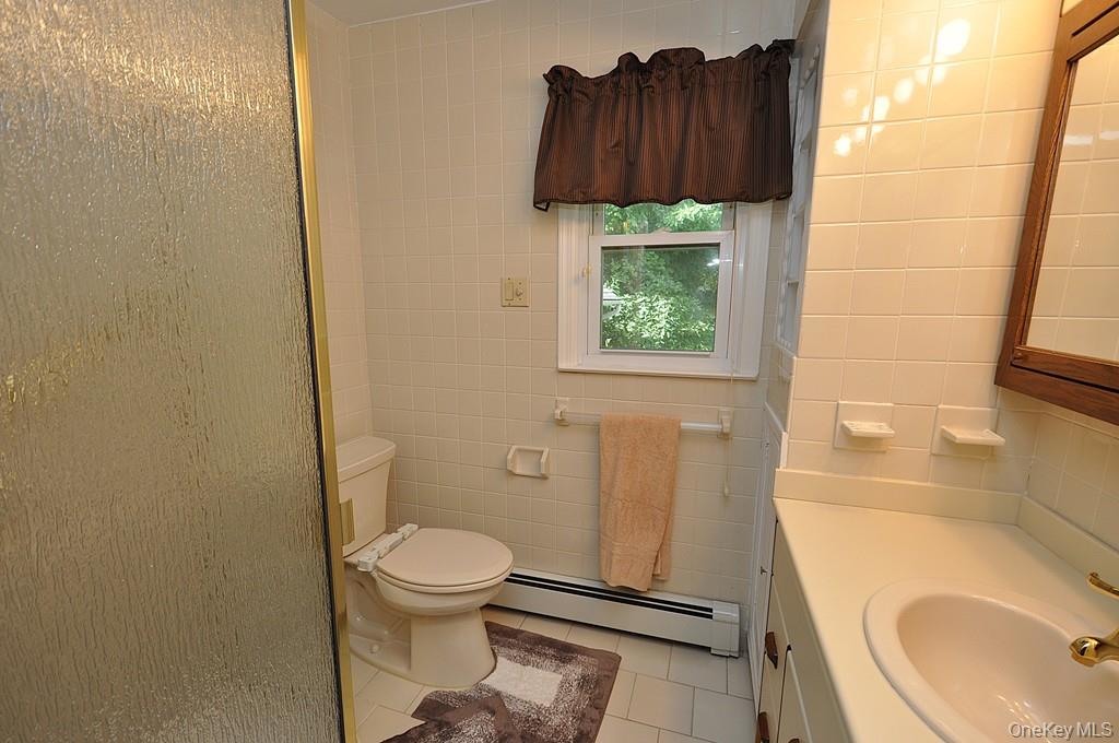 Photo 30 of this property