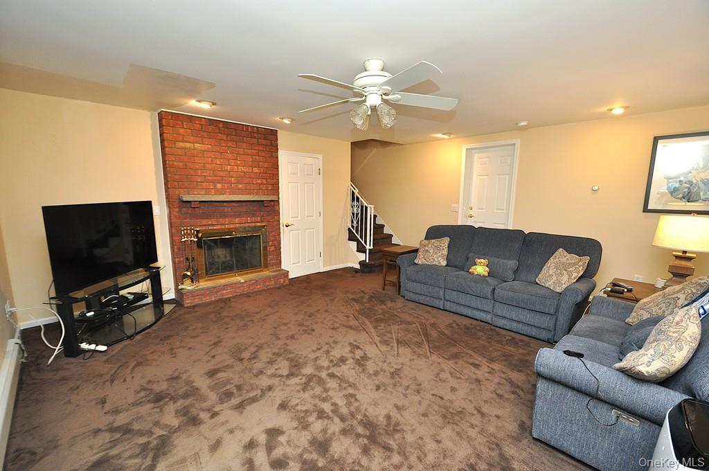 Photo 40 of this property