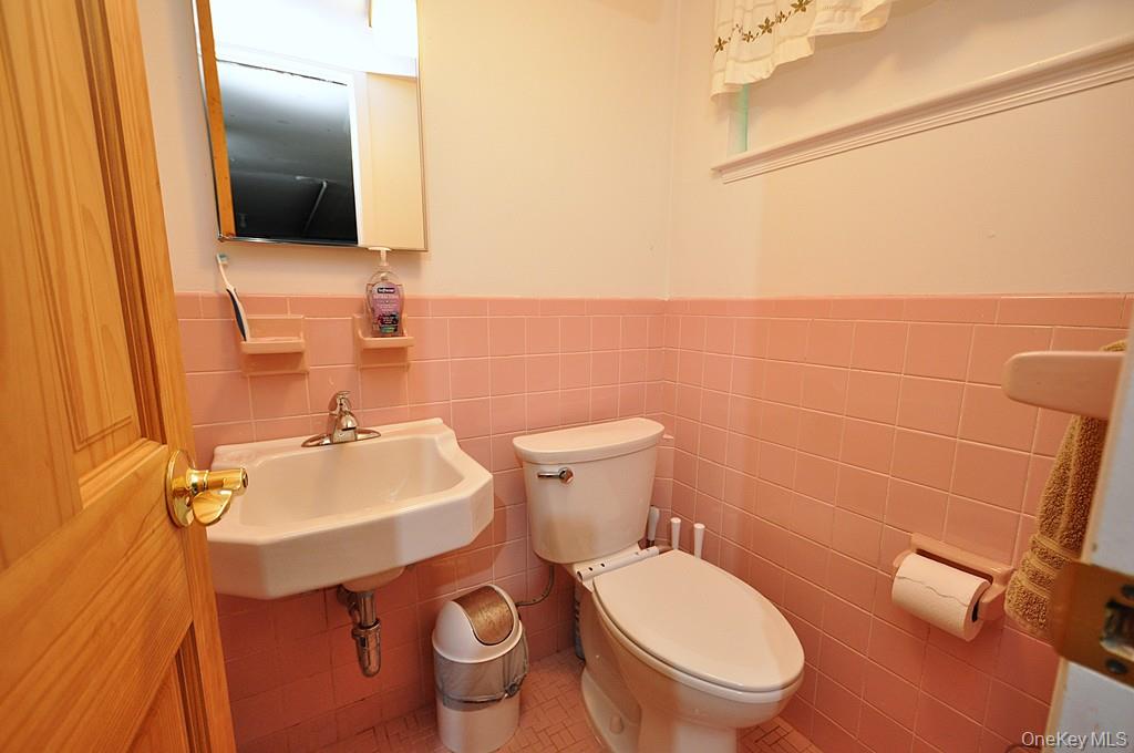 Photo 42 of this property