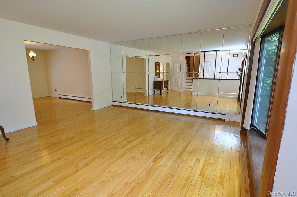 Photo 14 of this property
