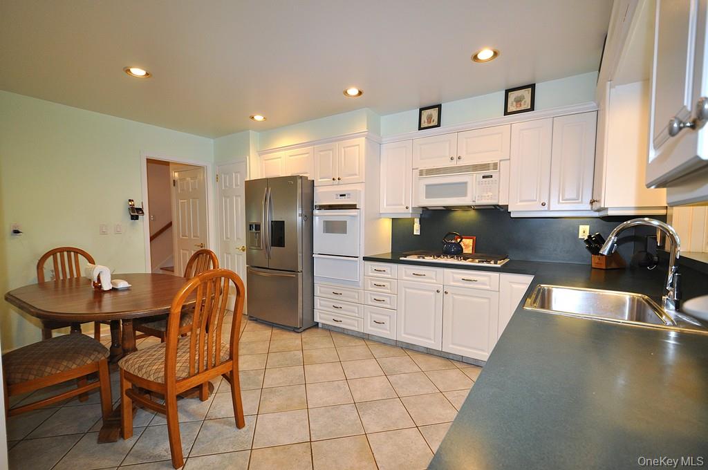 Photo 22 of this property