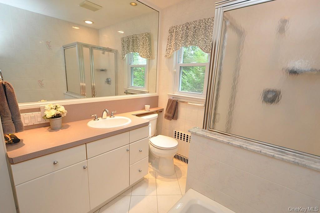 Photo 37 of this property
