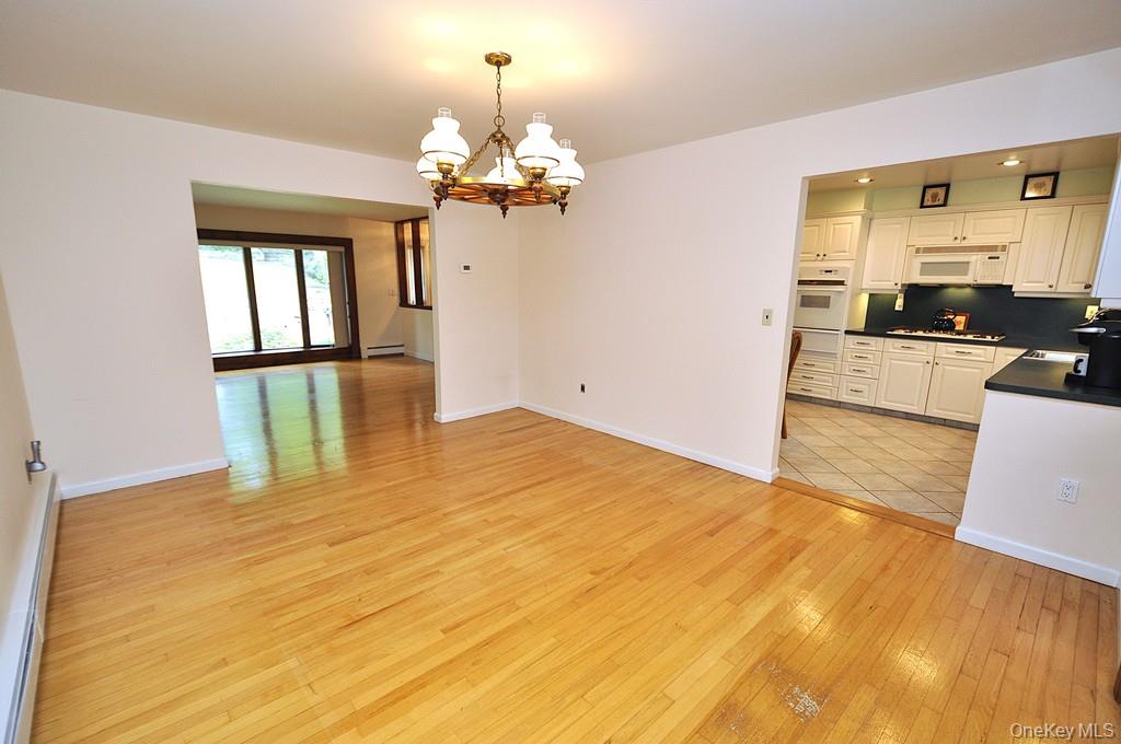 Photo 18 of this property